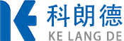 海南电梯厂家
